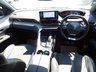 USED 2022 22 PEUGEOT 3008 1.6 13.2kWh GT e-EAT Euro 6 (s/s) 5dr ONE OWNER + FSH + HYBRID