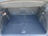 USED 2022 22 PEUGEOT 3008 1.6 13.2kWh GT e-EAT Euro 6 (s/s) 5dr ONE OWNER + FSH + HYBRID