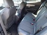 USED 2022 22 PEUGEOT 3008 1.6 13.2kWh GT e-EAT Euro 6 (s/s) 5dr ONE OWNER + FSH + HYBRID