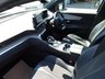 USED 2022 22 PEUGEOT 3008 1.6 13.2kWh GT e-EAT Euro 6 (s/s) 5dr ONE OWNER + FSH + HYBRID