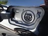 USED 2022 22 PEUGEOT 3008 1.6 13.2kWh GT e-EAT Euro 6 (s/s) 5dr ONE OWNER + FSH + HYBRID
