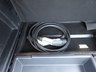 USED 2022 22 PEUGEOT 3008 1.6 13.2kWh GT e-EAT Euro 6 (s/s) 5dr ONE OWNER + FSH + HYBRID