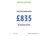 USED 2016 16 MERCEDES-BENZ A CLASS 1.5 A180d AMG Line (Premium) Hatchback 5dr Diesel 7G-DCT Euro 6 (s/s) (109 ps) FRESH SERVICE SAT NAV