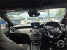 USED 2016 16 MERCEDES-BENZ A CLASS 1.5 A180d AMG Line (Premium) Hatchback 5dr Diesel 7G-DCT Euro 6 (s/s) (109 ps) FRESH SERVICE SAT NAV