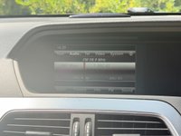 USED 2013 63 MERCEDES-BENZ C CLASS 2.1 C250 CDI AMG Sport Coupe 2dr Diesel G-Tronic+ Euro 5 (s/s) (204 ps) HEATED BLACK LEATHER, 2KEYS