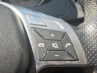 USED 2013 63 MERCEDES-BENZ C CLASS 2.1 C250 CDI AMG Sport Coupe 2dr Diesel G-Tronic+ Euro 5 (s/s) (204 ps) HEATED BLACK LEATHER, 2KEYS