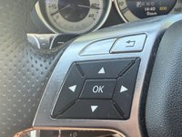 USED 2013 63 MERCEDES-BENZ C CLASS 2.1 C250 CDI AMG Sport Coupe 2dr Diesel G-Tronic+ Euro 5 (s/s) (204 ps) HEATED BLACK LEATHER, 2KEYS