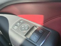 USED 2013 63 MERCEDES-BENZ C CLASS 2.1 C250 CDI AMG Sport Coupe 2dr Diesel G-Tronic+ Euro 5 (s/s) (204 ps) HEATED BLACK LEATHER, 2KEYS