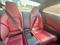 USED 2013 63 MERCEDES-BENZ C CLASS 2.1 C250 CDI AMG Sport Coupe 2dr Diesel G-Tronic+ Euro 5 (s/s) (204 ps) HEATED BLACK LEATHER, 2KEYS