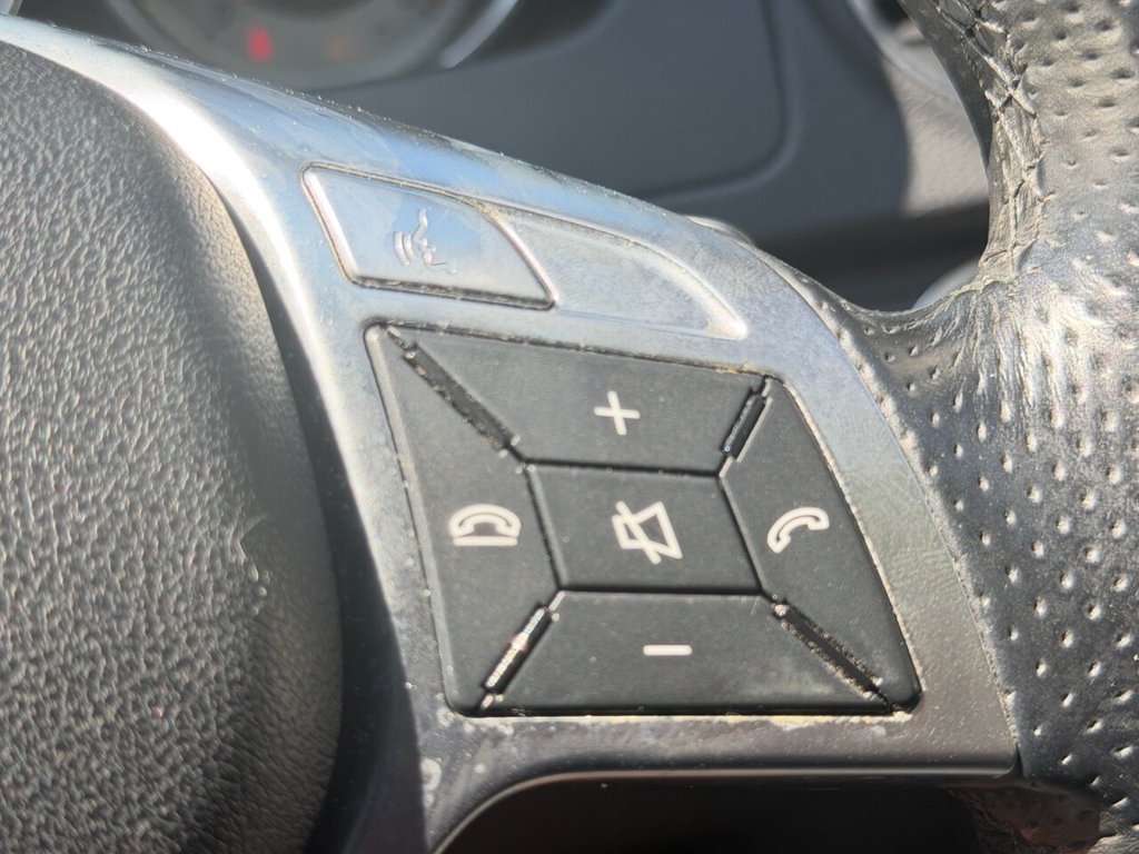 USED 2013 63 MERCEDES-BENZ C CLASS 2.1 C250 CDI AMG Sport Coupe 2dr Diesel G-Tronic+ Euro 5 (s/s) (204 ps) HEATED BLACK LEATHER, 2KEYS