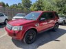 USED 2012 12 LAND ROVER FREELANDER 2 2.2 TD4 GS SUV 5dr Diesel Manual 4WD Euro 5 (s/s) (150 ps) 