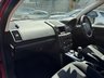 USED 2012 12 LAND ROVER FREELANDER 2 2.2 TD4 GS SUV 5dr Diesel Manual 4WD Euro 5 (s/s) (150 ps) 