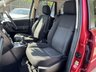USED 2012 12 LAND ROVER FREELANDER 2 2.2 TD4 GS SUV 5dr Diesel Manual 4WD Euro 5 (s/s) (150 ps) 