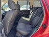 USED 2012 12 LAND ROVER FREELANDER 2 2.2 TD4 GS SUV 5dr Diesel Manual 4WD Euro 5 (s/s) (150 ps) 