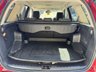 USED 2012 12 LAND ROVER FREELANDER 2 2.2 TD4 GS SUV 5dr Diesel Manual 4WD Euro 5 (s/s) (150 ps) 
