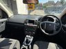 USED 2012 12 LAND ROVER FREELANDER 2 2.2 TD4 GS SUV 5dr Diesel Manual 4WD Euro 5 (s/s) (150 ps) 