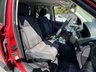 USED 2012 12 LAND ROVER FREELANDER 2 2.2 TD4 GS SUV 5dr Diesel Manual 4WD Euro 5 (s/s) (150 ps) 