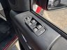 USED 2012 12 LAND ROVER FREELANDER 2 2.2 TD4 GS SUV 5dr Diesel Manual 4WD Euro 5 (s/s) (150 ps) 