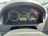 USED 2012 12 LAND ROVER FREELANDER 2 2.2 TD4 GS SUV 5dr Diesel Manual 4WD Euro 5 (s/s) (150 ps) 