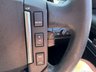USED 2012 12 LAND ROVER FREELANDER 2 2.2 TD4 GS SUV 5dr Diesel Manual 4WD Euro 5 (s/s) (150 ps) 