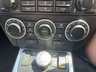 USED 2012 12 LAND ROVER FREELANDER 2 2.2 TD4 GS SUV 5dr Diesel Manual 4WD Euro 5 (s/s) (150 ps) 