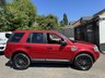USED 2012 12 LAND ROVER FREELANDER 2 2.2 TD4 GS SUV 5dr Diesel Manual 4WD Euro 5 (s/s) (150 ps) 