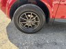 USED 2012 12 LAND ROVER FREELANDER 2 2.2 TD4 GS SUV 5dr Diesel Manual 4WD Euro 5 (s/s) (150 ps) 