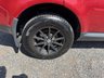 USED 2012 12 LAND ROVER FREELANDER 2 2.2 TD4 GS SUV 5dr Diesel Manual 4WD Euro 5 (s/s) (150 ps) 