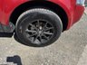 USED 2012 12 LAND ROVER FREELANDER 2 2.2 TD4 GS SUV 5dr Diesel Manual 4WD Euro 5 (s/s) (150 ps) 