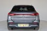 USED 2023 72 MERCEDES-BENZ EQA EQA 250+ 70.5kWh AMG Line SUV 5dr Electric Auto (190 ps) REAR CAMERA + OPTICAL SENSORS, APPLE CAR PLAY,  HEATED FRONT SEATS, FULL MERCEDES SERVICE HISTORY