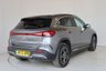 USED 2023 72 MERCEDES-BENZ EQA EQA 250+ 70.5kWh AMG Line SUV 5dr Electric Auto (190 ps) REAR CAMERA + OPTICAL SENSORS, APPLE CAR PLAY,  HEATED FRONT SEATS, FULL MERCEDES SERVICE HISTORY