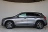 USED 2023 72 MERCEDES-BENZ EQA EQA 250+ 70.5kWh AMG Line SUV 5dr Electric Auto (190 ps) REAR CAMERA + OPTICAL SENSORS, APPLE CAR PLAY,  HEATED FRONT SEATS, FULL MERCEDES SERVICE HISTORY