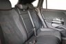 USED 2023 72 MERCEDES-BENZ EQA EQA 250+ 70.5kWh AMG Line SUV 5dr Electric Auto (190 ps) REAR CAMERA + OPTICAL SENSORS, APPLE CAR PLAY,  HEATED FRONT SEATS, FULL MERCEDES SERVICE HISTORY