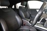 USED 2023 72 MERCEDES-BENZ EQA EQA 250+ 70.5kWh AMG Line SUV 5dr Electric Auto (190 ps) REAR CAMERA + OPTICAL SENSORS, APPLE CAR PLAY,  HEATED FRONT SEATS, FULL MERCEDES SERVICE HISTORY
