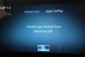 USED 2023 72 MERCEDES-BENZ EQA EQA 250+ 70.5kWh AMG Line SUV 5dr Electric Auto (190 ps) REAR CAMERA + OPTICAL SENSORS, APPLE CAR PLAY,  HEATED FRONT SEATS, FULL MERCEDES SERVICE HISTORY