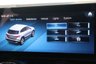 USED 2023 72 MERCEDES-BENZ EQA EQA 250+ 70.5kWh AMG Line SUV 5dr Electric Auto (190 ps) REAR CAMERA + OPTICAL SENSORS, APPLE CAR PLAY,  HEATED FRONT SEATS, FULL MERCEDES SERVICE HISTORY