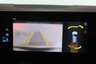 USED 2023 72 MERCEDES-BENZ EQA EQA 250+ 70.5kWh AMG Line SUV 5dr Electric Auto (190 ps) REAR CAMERA + OPTICAL SENSORS, APPLE CAR PLAY,  HEATED FRONT SEATS, FULL MERCEDES SERVICE HISTORY
