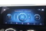 USED 2023 72 MERCEDES-BENZ EQA EQA 250+ 70.5kWh AMG Line SUV 5dr Electric Auto (190 ps) REAR CAMERA + OPTICAL SENSORS, APPLE CAR PLAY,  HEATED FRONT SEATS, FULL MERCEDES SERVICE HISTORY