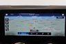 USED 2023 72 MERCEDES-BENZ EQA EQA 250+ 70.5kWh AMG Line SUV 5dr Electric Auto (190 ps) REAR CAMERA + OPTICAL SENSORS, APPLE CAR PLAY,  HEATED FRONT SEATS, FULL MERCEDES SERVICE HISTORY