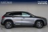 USED 2023 72 MERCEDES-BENZ EQA EQA 250+ 70.5kWh AMG Line SUV 5dr Electric Auto (190 ps) REAR CAMERA + OPTICAL SENSORS, APPLE CAR PLAY,  HEATED FRONT SEATS, FULL MERCEDES SERVICE HISTORY