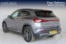 USED 2023 72 MERCEDES-BENZ EQA EQA 250+ 70.5kWh AMG Line SUV 5dr Electric Auto (190 ps) REAR CAMERA + OPTICAL SENSORS, APPLE CAR PLAY,  HEATED FRONT SEATS, FULL MERCEDES SERVICE HISTORY
