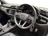 USED 2021 71 AUDI Q3 1.5 TFSI CoD 35 S line Sportback 5dr Petrol S Tronic Euro 6 (s/s) (150 ps) 