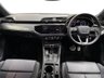 USED 2021 71 AUDI Q3 1.5 TFSI CoD 35 S line Sportback 5dr Petrol S Tronic Euro 6 (s/s) (150 ps) 