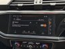 USED 2021 71 AUDI Q3 1.5 TFSI CoD 35 S line Sportback 5dr Petrol S Tronic Euro 6 (s/s) (150 ps) 