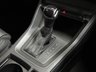 USED 2021 71 AUDI Q3 1.5 TFSI CoD 35 S line Sportback 5dr Petrol S Tronic Euro 6 (s/s) (150 ps) 
