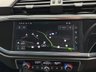 USED 2021 71 AUDI Q3 1.5 TFSI CoD 35 S line Sportback 5dr Petrol S Tronic Euro 6 (s/s) (150 ps) 