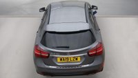 USED 2019 19 MERCEDES-BENZ GLA 1.6 GLA180 Urban Edition SUV 5dr Petrol 7G-DCT Euro 6 (s/s) (122 ps) 18 INCH ALLOYS/LOW MILEAGE