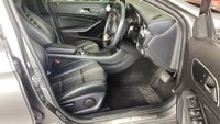 USED 2019 19 MERCEDES-BENZ GLA 1.6 GLA180 Urban Edition SUV 5dr Petrol 7G-DCT Euro 6 (s/s) (122 ps) 18 INCH ALLOYS/LOW MILEAGE