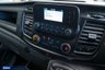USED 2022 72 FORD TRANSIT 2.0 350 EcoBlue Double Cab Tipper RWD L3 Euro 6 (s/s) (130 ps) 