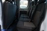 USED 2022 72 FORD TRANSIT 2.0 350 EcoBlue Double Cab Tipper RWD L3 Euro 6 (s/s) (130 ps) 